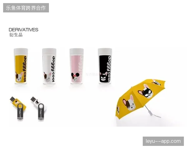 未来三年世界杯衍生品市场将向本土化生产与分布式履约转移 未来三年世界杯衍生品市场将向本土化生产与分布式履约转移