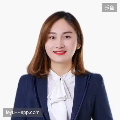 韩杰
