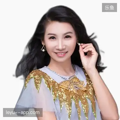 夏煜慧
