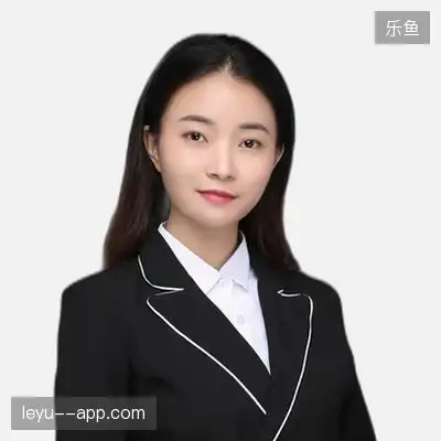 朱怡巧